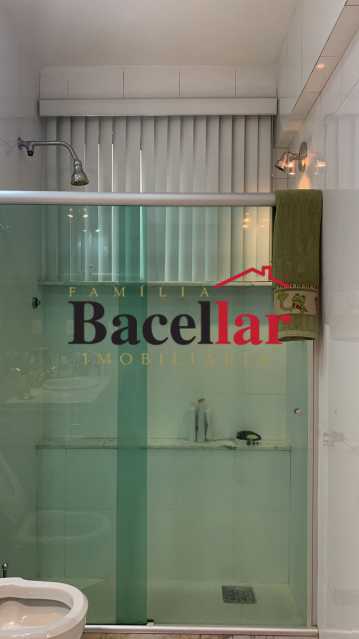 Apartamento, 3 quartos, 116 m² - Foto 18