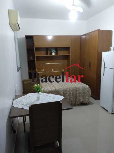 Apartamento, 3 quartos, 116 m² - Foto 10