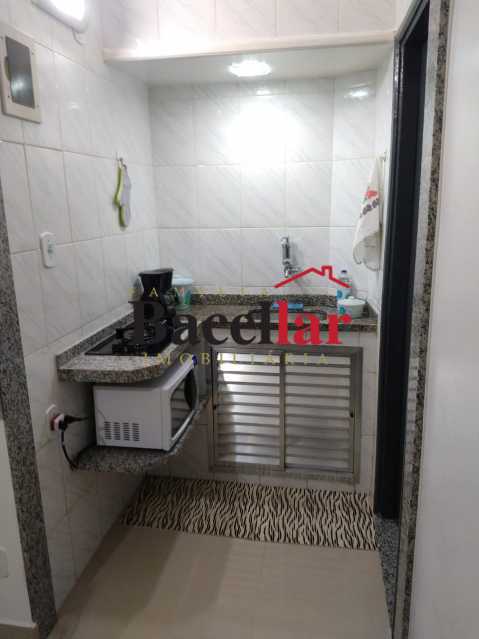 Apartamento, 3 quartos, 116 m² - Foto 14
