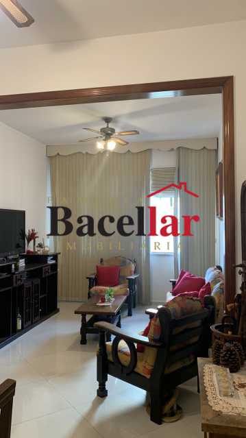 Apartamento, 3 quartos, 116 m² - Foto 1
