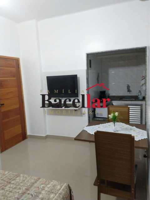 Apartamento, 3 quartos, 116 m² - Foto 5