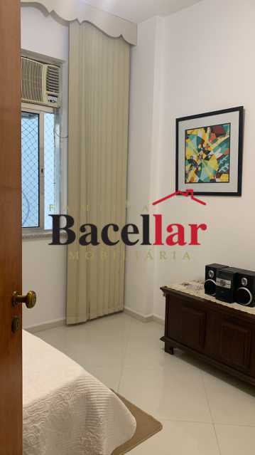 Apartamento, 3 quartos, 116 m² - Foto 16
