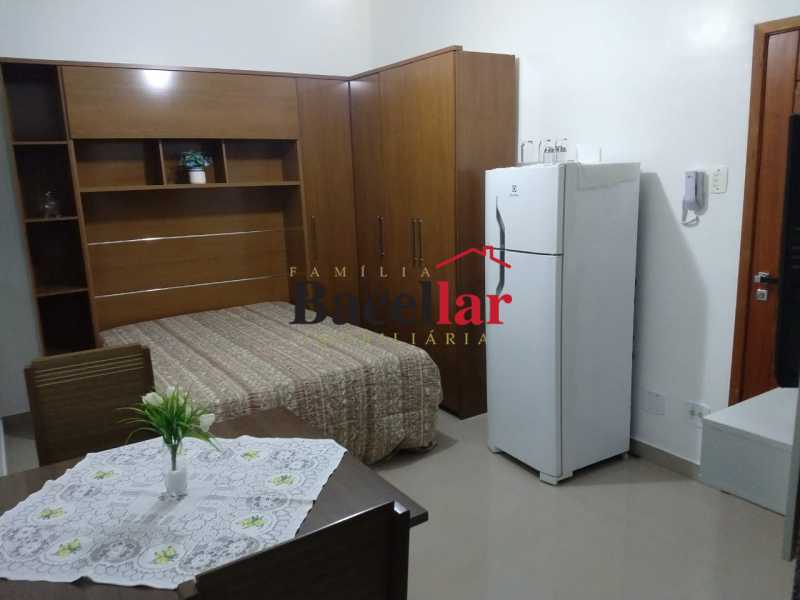 Apartamento, 3 quartos, 116 m² - Foto 13
