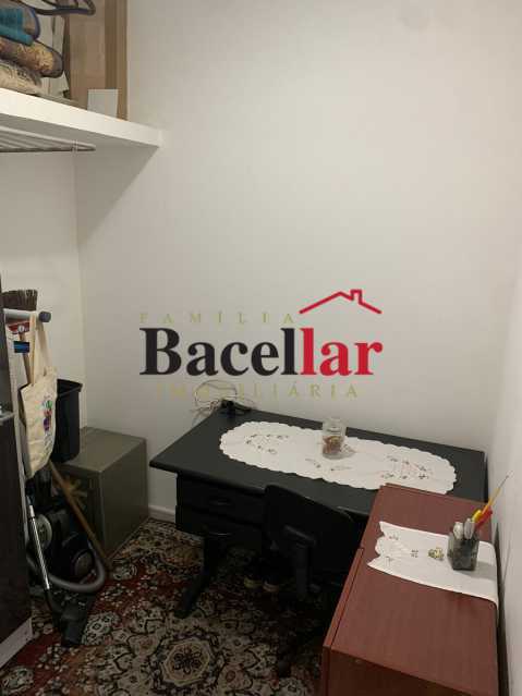 Apartamento, 3 quartos, 116 m² - Foto 17