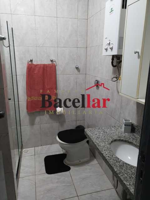 Apartamento, 3 quartos, 116 m² - Foto 19