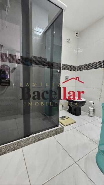 Apartamento, 2 quartos, 80 m² - Foto 8