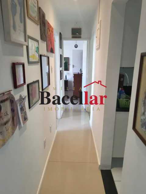 Apartamento, 2 quartos, 80 m² - Foto 6