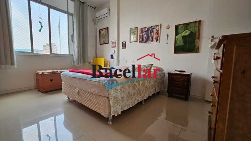 Apartamento, 2 quartos, 80 m² - Foto 7