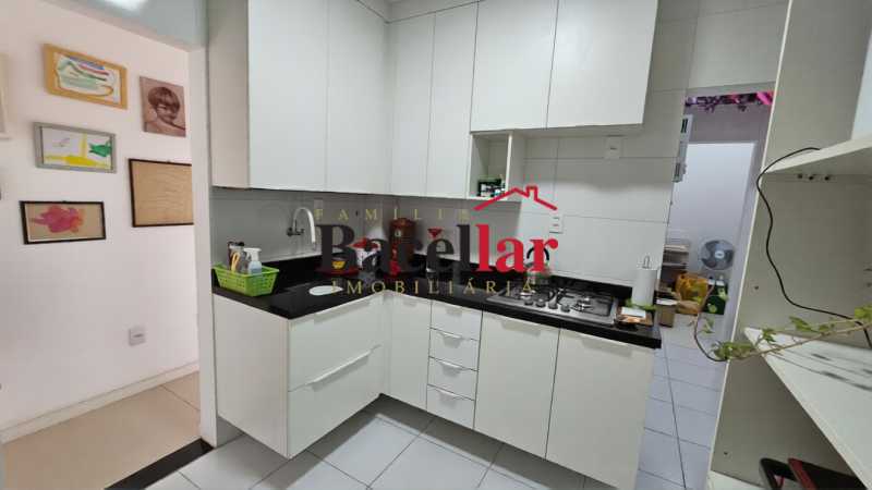 Apartamento, 2 quartos, 80 m² - Foto 11