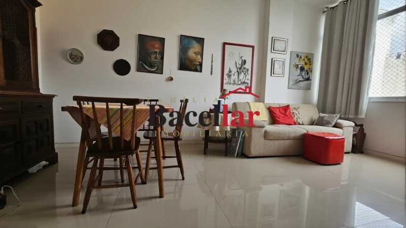 Apartamento, 2 quartos, 80 m² - Foto 1