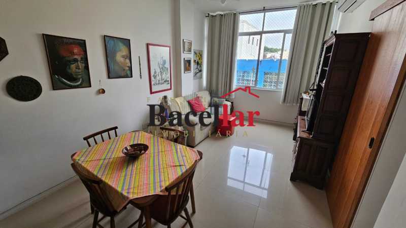 Apartamento, 2 quartos, 80 m² - Foto 3