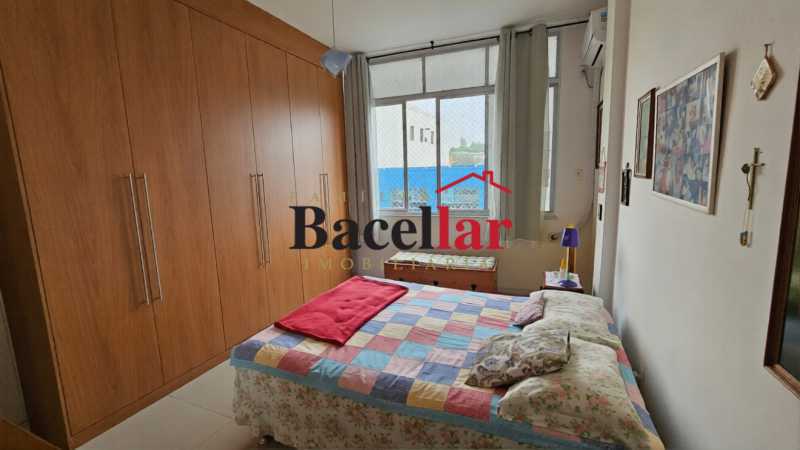 Apartamento, 2 quartos, 80 m² - Foto 9