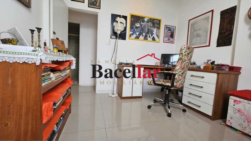 Apartamento, 2 quartos, 80 m² - Foto 10