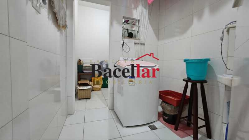 Apartamento, 2 quartos, 80 m² - Foto 15