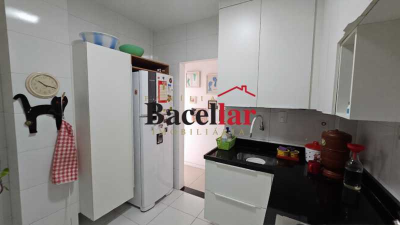 Apartamento, 2 quartos, 80 m² - Foto 12