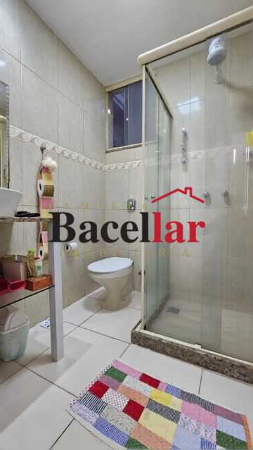 Apartamento, 2 quartos, 80 m² - Foto 4