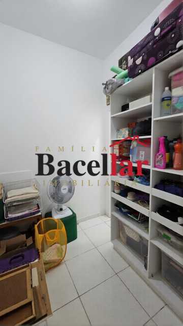 Apartamento, 2 quartos, 80 m² - Foto 14