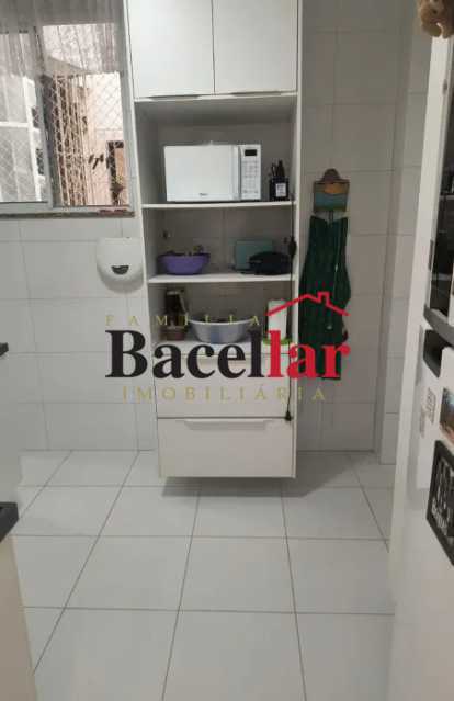 Apartamento, 2 quartos, 80 m² - Foto 13
