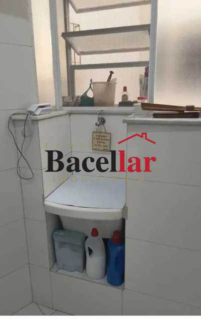 Apartamento, 2 quartos, 80 m² - Foto 16