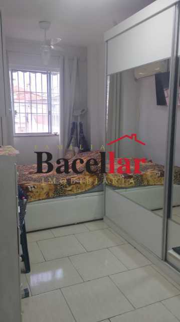 Casa de Vila, 2 quartos - Foto 6