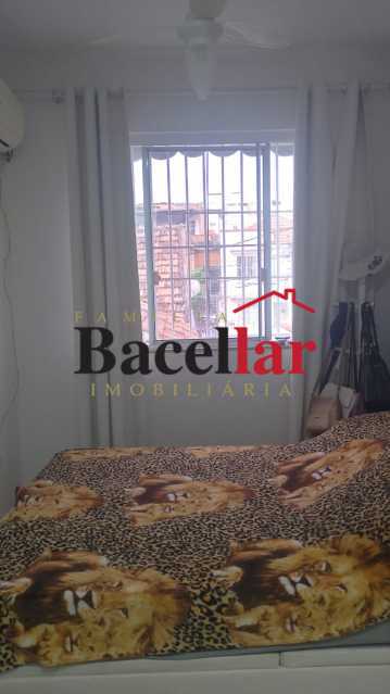 Casa de Vila, 2 quartos - Foto 7