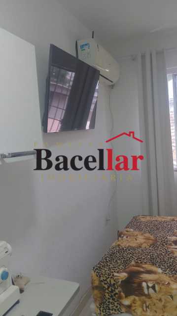 Casa de Vila, 2 quartos - Foto 8