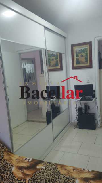 Casa de Vila, 2 quartos - Foto 9