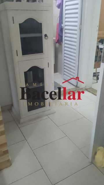 Casa de Vila, 2 quartos - Foto 10