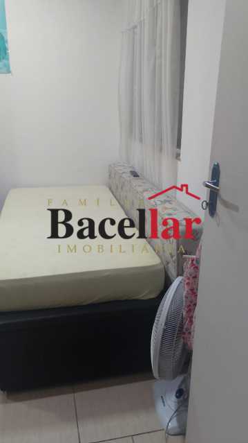 Casa de Vila, 2 quartos - Foto 12