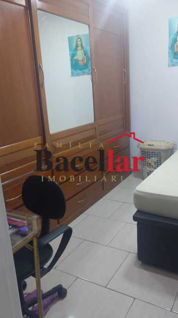 Casa de Vila, 2 quartos - Foto 11