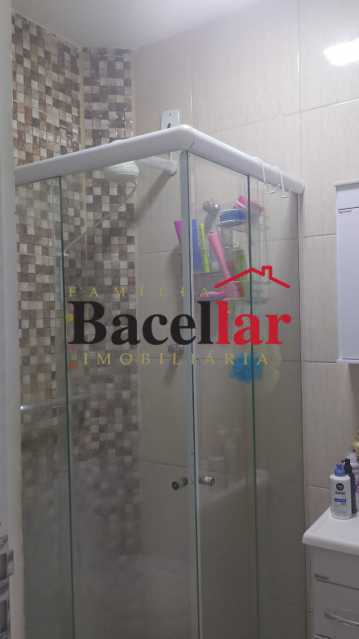 Casa de Vila, 2 quartos - Foto 16