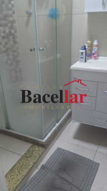 Casa de Vila, 2 quartos - Foto 15