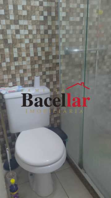 Casa de Vila, 2 quartos - Foto 14