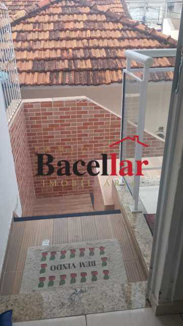 Casa de Vila, 2 quartos - Foto 5