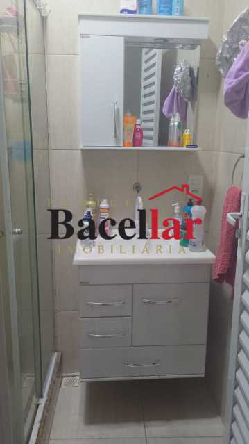 Casa de Vila, 2 quartos - Foto 13