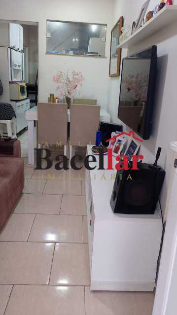 Casa de Vila, 2 quartos - Foto 4