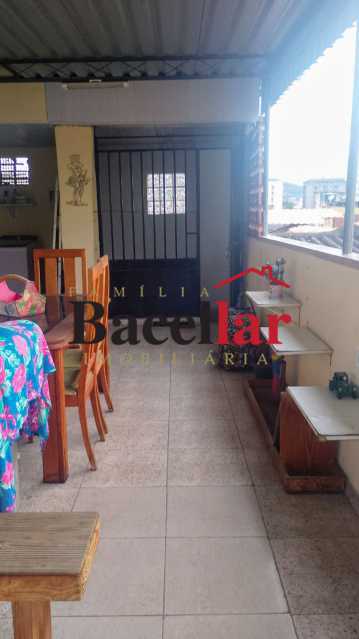 Casa de Vila, 2 quartos - Foto 23