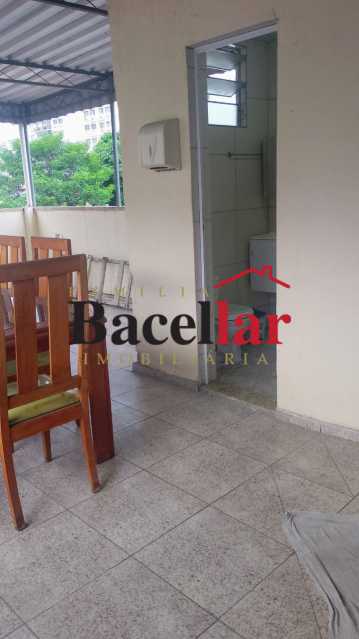 Casa de Vila, 2 quartos - Foto 25