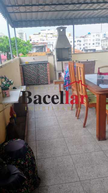 Casa de Vila, 2 quartos - Foto 22