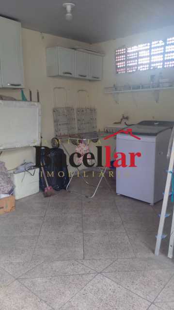 Casa de Vila, 2 quartos - Foto 24