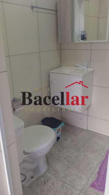 Casa de Vila, 2 quartos - Foto 26