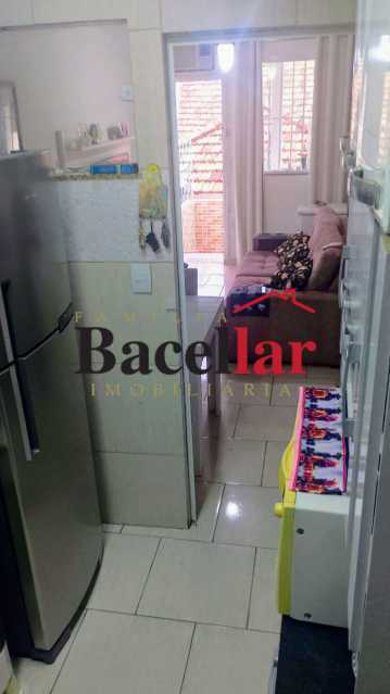 Casa de Vila, 2 quartos - Foto 18