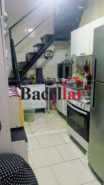 Casa de Vila, 2 quartos - Foto 17