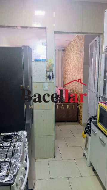 Casa de Vila, 2 quartos - Foto 19