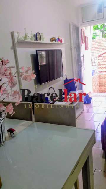 Casa de Vila, 2 quartos - Foto 2