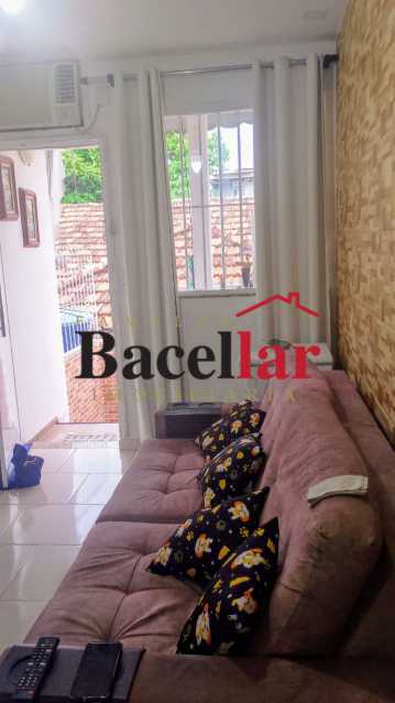 Casa de Vila, 2 quartos - Foto 3