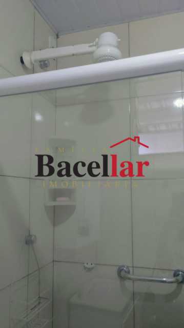 Casa de Vila, 2 quartos - Foto 28