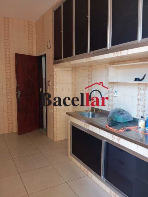 Apartamento, 2 quartos, 68 m² - Foto 7
