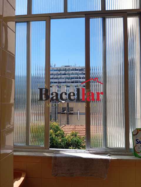Apartamento, 2 quartos, 68 m² - Foto 4