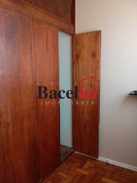 Apartamento, 2 quartos, 68 m² - Foto 8